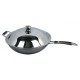 Induction cooker Wok Easy Line 3500 W 