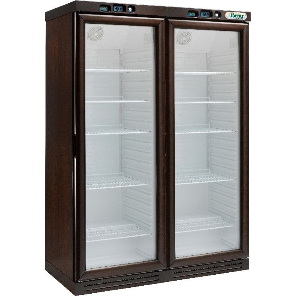 Wine cooler +2°C / +8°C KL2792