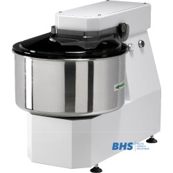 Dough mixer 22L/16kg