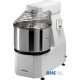 Dough mixer 50 kg