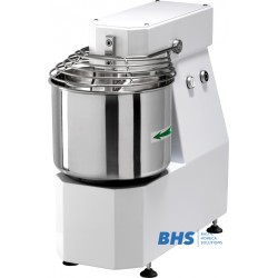 Dough mixer 7 kg