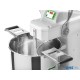 Dough mixer 50 kg