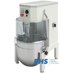 Planetary mixer 10L