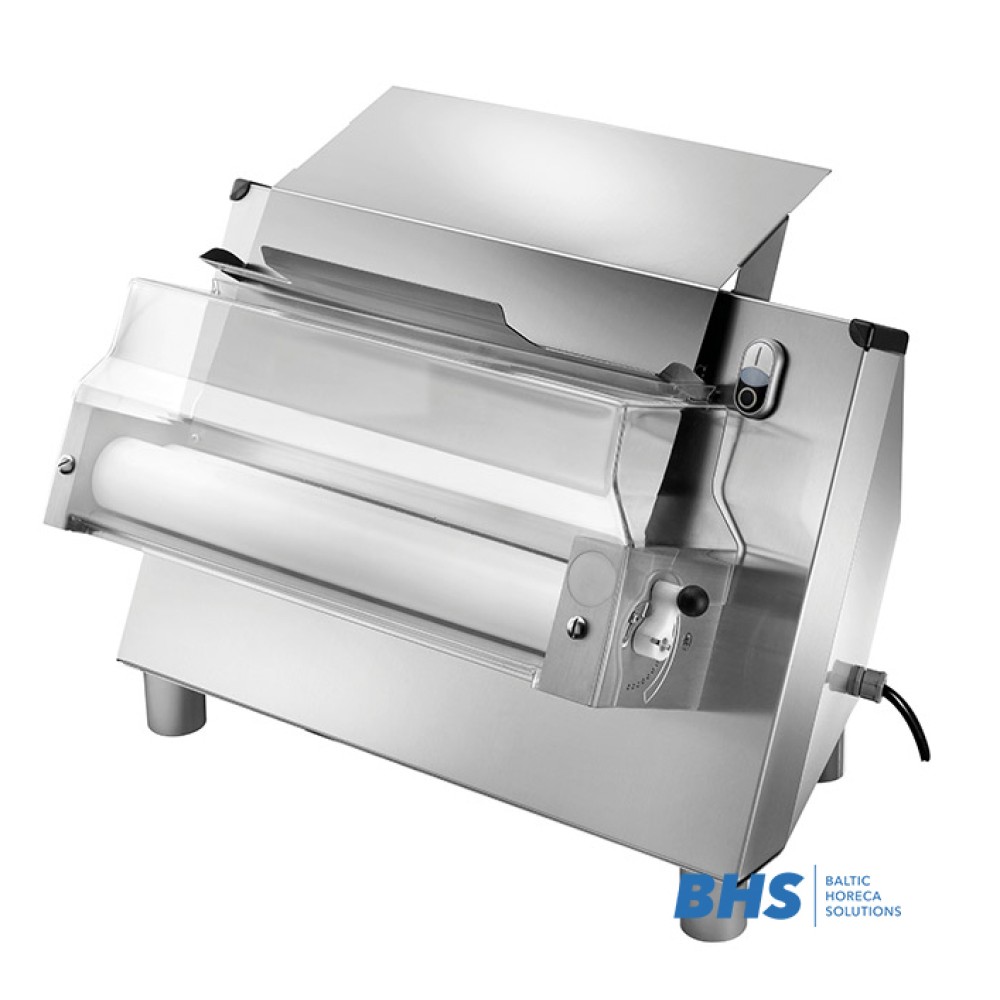 Dough sheeter 42