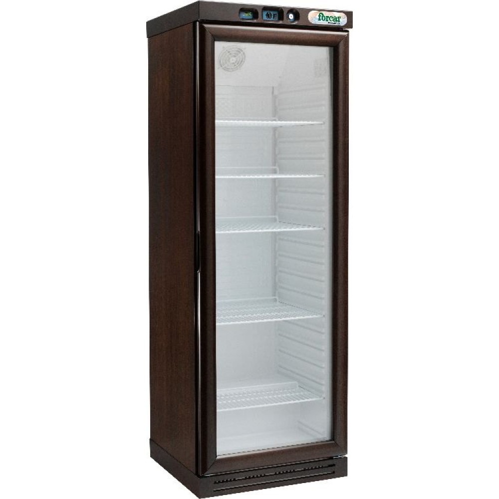 Wine cooler +2°C / +8°C KL2791