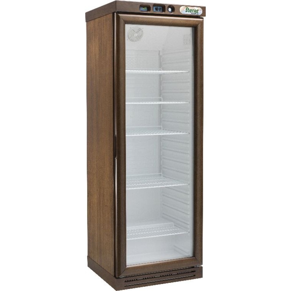 Wine cooler +2°C / +8°C KL2791