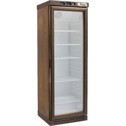 Wine cooler +2°C / +8°C KL2791