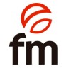 FM