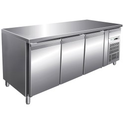 Refrigerator table 1795mm - G-GN3100TN