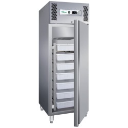 REFRIGERATED CABINETS GN2/1 – G-GN600FISH