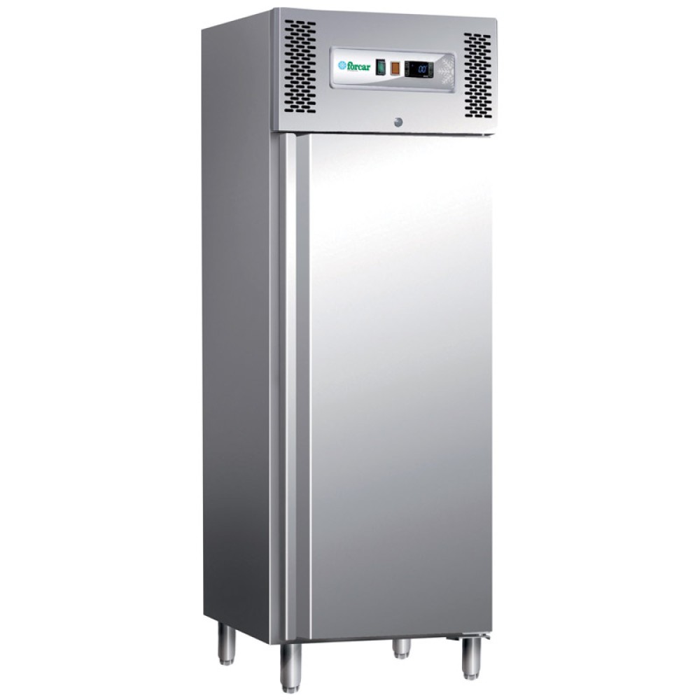 Freezer GN2/1, G-GN650BT