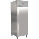 REFRIGERATED CABINET GN2/1 VENTILATED G-UGN650TN