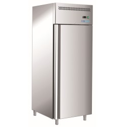 REFRIGERATED CABINETS GN2/1 VENTILATED  M-GNH610TN-FC