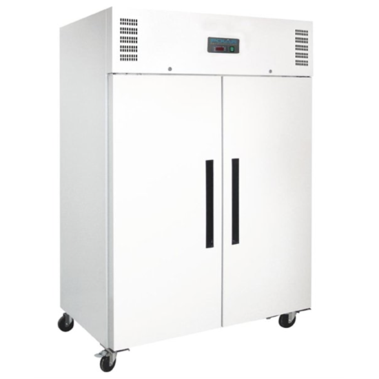 Cooling cabinets