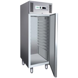 Refrigirated Pastry cabinet ventilated G-PA800BT