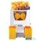 Automati juicer F50C