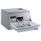 Cutlery polisher 3000