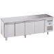 COUNTER FREEZER 1795mm - M-GN4100BT-FC