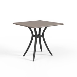 Table Classic  Phenolic Compact