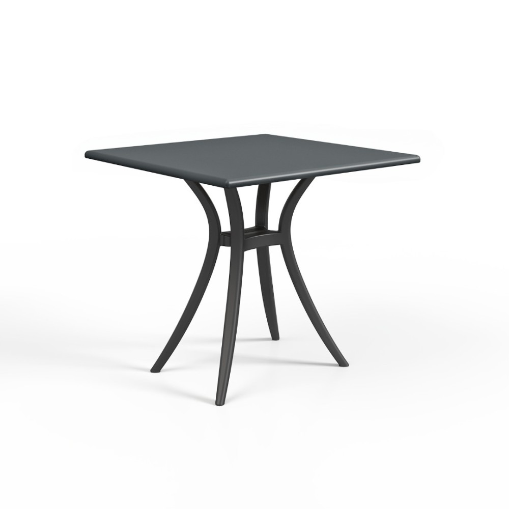 Table Classic  Phenolic Compact