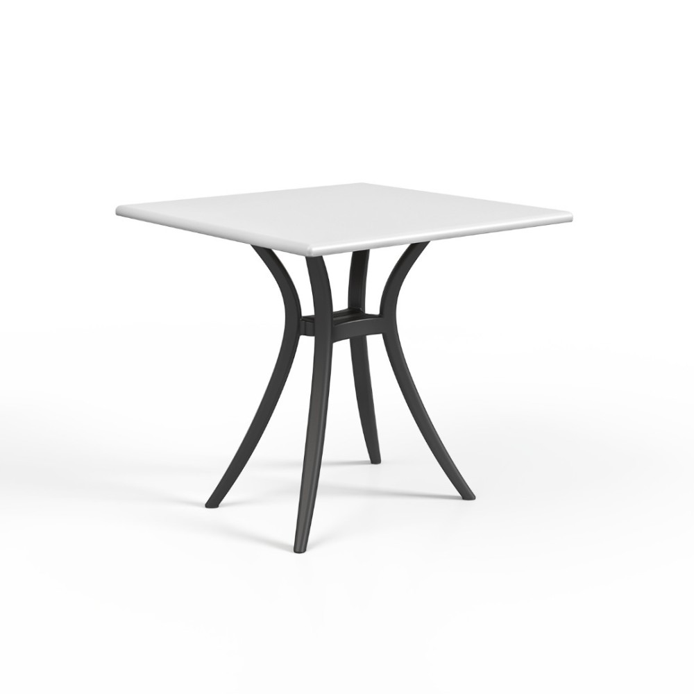 Table Classic  Phenolic Compact