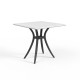 Table Classic  Phenolic Compact