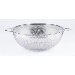 Sieve 315 mm