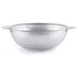 Sieve 315 mm