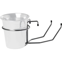 Bucket stand