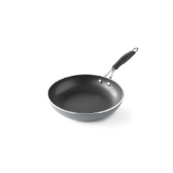 Teflon coated aluminium pan 32 cm