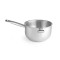 Bain-marie pan 1L