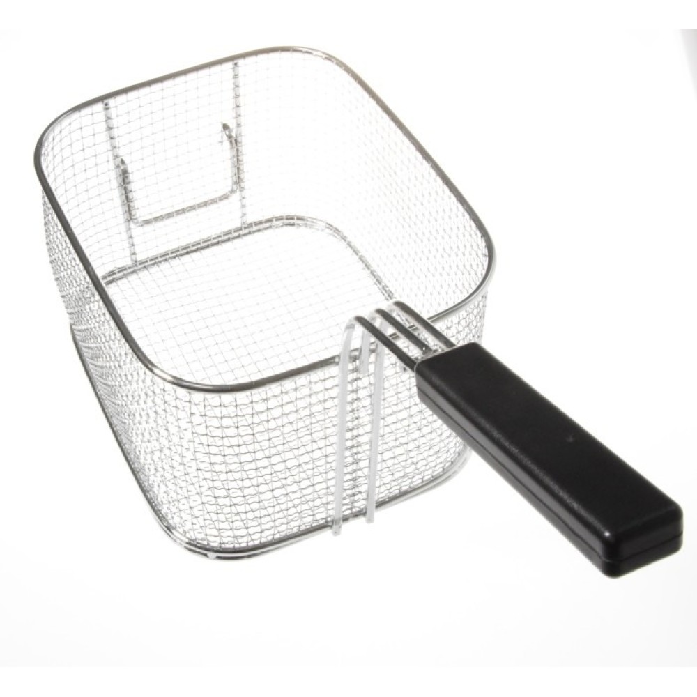 Fryer basket 8l