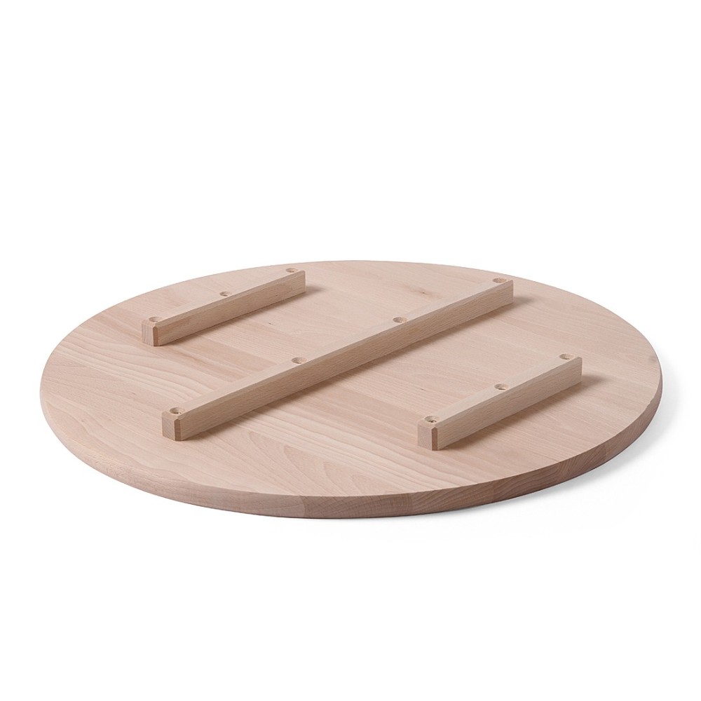 Cutting board for pizza Hendi D-300