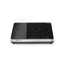 Induction stove 2.0 kW