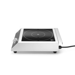 Induction stove 3.5 kW M