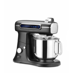 Blackbolt dough mixer 7l