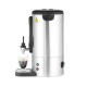 Percolator 7 liters