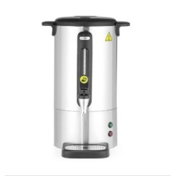 Percolator 7 liters