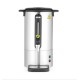 Percolator 7 liters