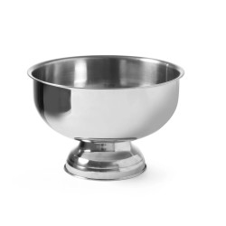 Champagne bowl 9.5l