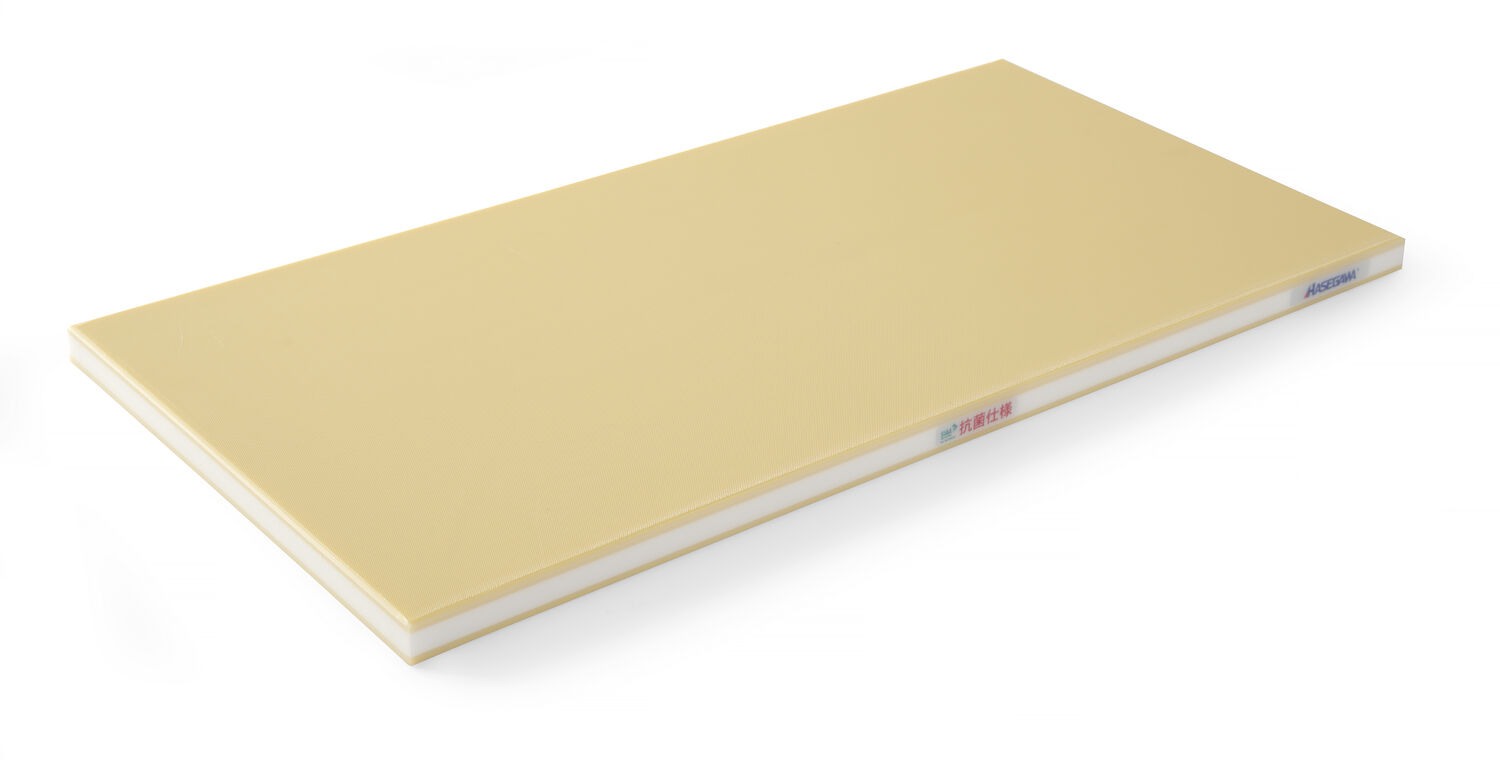 Sushi board, Hasegawa HENDI 513866 | BHS