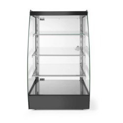 Vitrina, savitarna 0,2kW