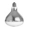 Ampoule chauffante 230V/250W