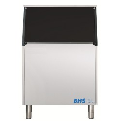 Ice container B210, 225 kg