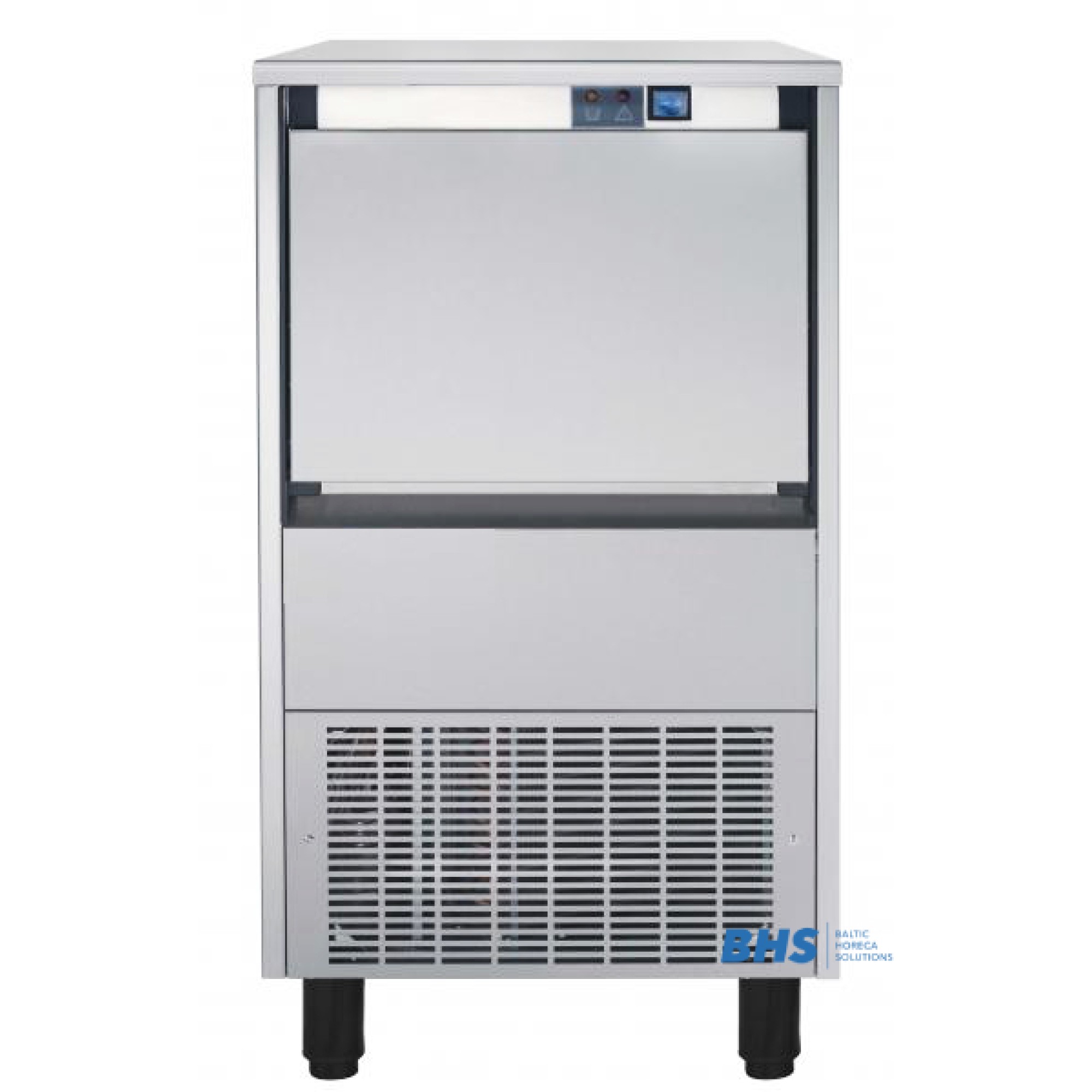 Льдогенератор это. Льдогенератор Ice Tech ss25w. Льдогенератор Apach гранулы. Льдогенератор 90кг сут. Ледогенератор на 48кг.