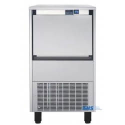 Ledus ģenerators CD55, 52kg/24h