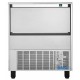 Ice maker FHD100, 99kg/24h