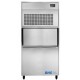 Ice maker GR185, 178kg/24h