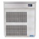 Ice maker GR235, 234kg/24h