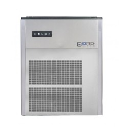 Ice maker GRN 310, 335kg/24h